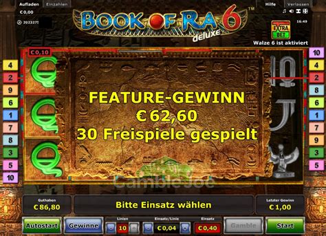 how to get free spins in book of ra
